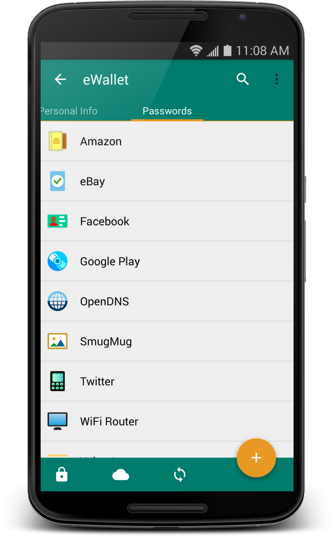 mobile software free download android